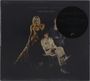 Sunflower Bean: Twentytwo In Blue, CD