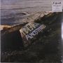 Fidlar: Almost Free (Limited Edition) (Green Vinyl), LP