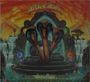 Tash Sultana: Terra Firma, CD