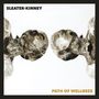 Sleater-Kinney: Path Of Wellness, CD