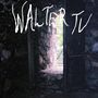 Walter TV: Blessed, CD