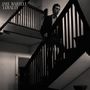 Jaye Bartell: Loyalty, CD