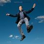 Jaye Bartell: Light Enough, LP