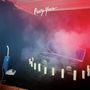 Cymbals Eat Guitars: Pretty Years, CD