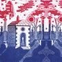 Novella: Change Of State, LP