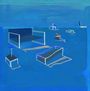 Homeshake: Helium (Remix), LP