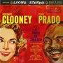 Rosemary Clooney & Perez Prado: A Touch Of Tabasco (180g) (Limited-Edition) (45 RPM), LP,LP