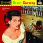 Georges Bizet: Carmen-Suiten Nr.1 & 2 (180g), LP,LP