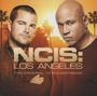 : NCIS: Los Angeles, CD