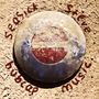 Seasick Steve: Hubcap Music, CD