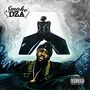 Smoke DZA: Dream.Zone.Achieve, CD