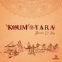 Koum Tara: Baraaim El-Louz, CD