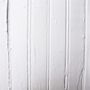 Beach Fossils: Beach Fossils (Limited-Edition) (Clear Green Vinyl), LP