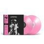 Beach Fossils: Clash The Truth + Demos (Limited-Edition) (Pink Vinyl), LP,LP