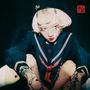 Yeule: Serotonin II (Clear Vinyl), LP