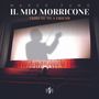 Ennio Morricone (1928-2020): Klavierwerke, CD