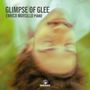 Enrico Morsillo: Glimpse Of Glee, CD