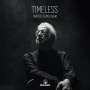 Marco Fumo: Timeless, CD