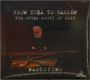 Marco Fumo: From Cuba To Harlem, CD