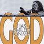 Angela Brown & Jan Luley: God Has Smiled On Me, CD