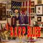Gary S. Paxton: Aarp Blues-The Album, CD