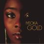 Iyeoka: Gold, CD