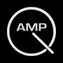 Amp: Q Factors (A Mixtape), CD