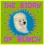 Landis Harry Larry: The Story Of Bunch, CD