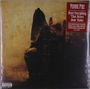 Vinnie Paz: Burn Everything That Bears Your Name, LP