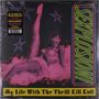 My Life With The Thrill Kill Kult: Sexplosion! (remastered), LP