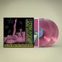 My Life With The Thrill Kill Kult: Sexplosion! (remastered) (Limited Edition) (Pink Vinyl), LP