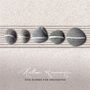 Nathan Henninger: Five Scenes For Orchestra (180g), LP
