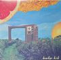 Brother Bird: Lodge In Miller County (Peach Vinyl), LP