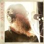 Ben Caplan: Recollection, LP