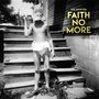 Faith No More: Sol Invictus, LP