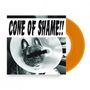 Faith No More: Cone Of Shame (Limited Edition) (Colored Vinyl), SIN