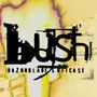 Bush: Razorblade Suitcase (remastered) (180g), LP,LP