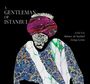 Mehmet Ali Sanlikol: Symphonie für Streicher, Percussin, Klavier, Oul, Ney & Teno, CD
