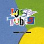 Loose Tubes: Arriving, CD