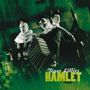 The Tiger Lillies: Hamlet, CD,CD