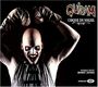 Cirque Du Soleil: Quidam, CD