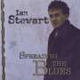 Ian Stewart: Spreading The Blues, CD