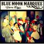 Blue Moon Marquee: Gypsy Blues, CD