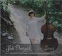 Jodi Proznick: Sun Songs, CD