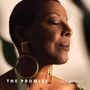 Dee Daniels: The Promise, CD