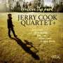 Jerry Cook: Walk In The Park, CD