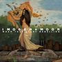 Imogen Moon: When They Start Rebelling, CD