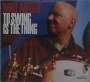 Mike Melito: To Swing Is The Thing, CD