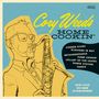 Cory Weeds: Home Cookin' (180g), LP