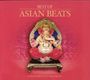 : Best Of Asian Beats, CD,CD,CD